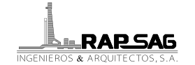 logo-rapsag